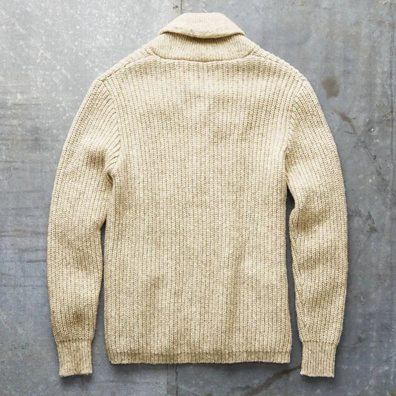 Marevento Cardigan