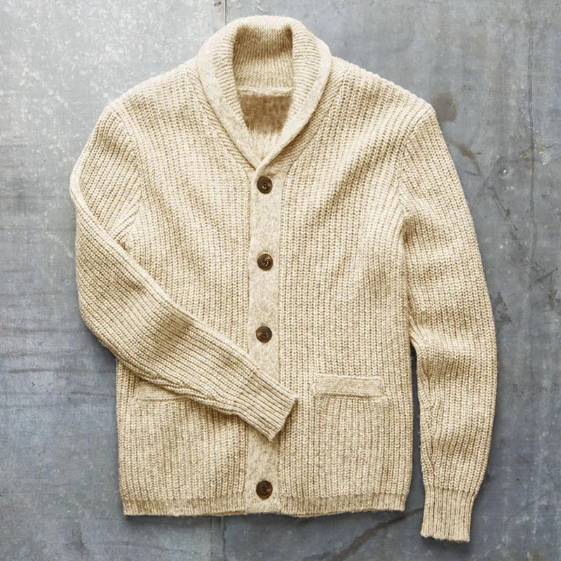 Marevento Cardigan